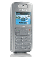 Best available price of Philips 160 in Honduras