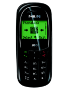 Best available price of Philips 180 in Honduras
