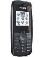 Best available price of Philips 192 in Honduras