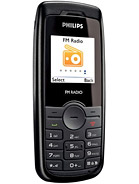 Best available price of Philips 193 in Honduras