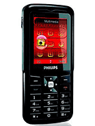 Best available price of Philips 292 in Honduras