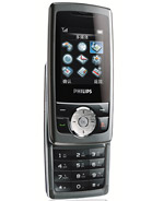 Best available price of Philips 298 in Honduras