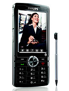 Best available price of Philips 392 in Honduras