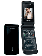 Best available price of Philips 580 in Honduras