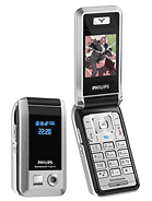 Best available price of Philips Xenium 9-9e in Honduras