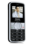 Best available price of Philips Xenium 9-9f in Honduras