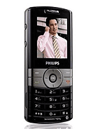 Best available price of Philips Xenium 9-9g in Honduras