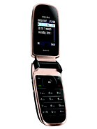 Best available price of Philips Xenium 9-9h in Honduras