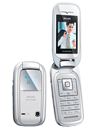 Best available price of Philips Xenium 9-9s in Honduras