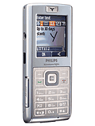 Best available price of Philips Xenium 9-9t in Honduras
