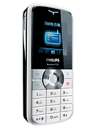 Best available price of Philips Xenium 9-9z in Honduras