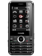 Best available price of Philips C600 in Honduras