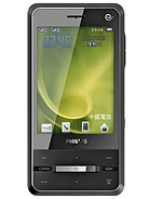 Best available price of Philips C700 in Honduras
