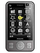 Best available price of Philips C702 in Honduras