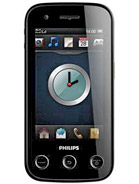 Best available price of Philips D813 in Honduras