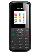 Best available price of Philips E102 in Honduras