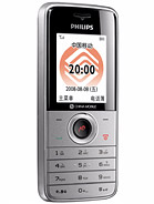 Best available price of Philips E210 in Honduras
