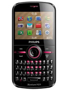 Best available price of Philips F322 in Honduras
