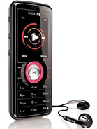 Best available price of Philips M200 in Honduras