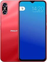 Best available price of Philips PH1 in Honduras