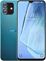 Best available price of Philips PH2 in Honduras