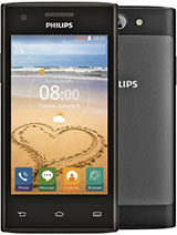 Best available price of Philips S309 in Honduras