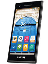Best available price of Philips S396 in Honduras