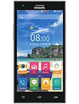 Best available price of Philips S616 in Honduras