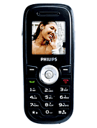 Best available price of Philips S660 in Honduras