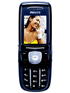 Best available price of Philips S890 in Honduras