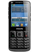 Best available price of Philips T129 in Honduras