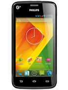 Best available price of Philips T3566 in Honduras