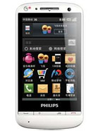 Best available price of Philips T910 in Honduras