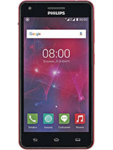 Best available price of Philips V377 in Honduras