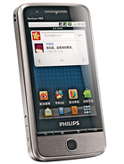 Best available price of Philips V726 in Honduras