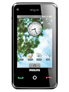 Best available price of Philips V808 in Honduras