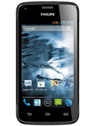 Best available price of Philips W3568 in Honduras