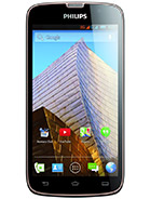 Best available price of Philips W8555 in Honduras