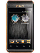 Best available price of Philips W930 in Honduras