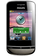 Best available price of Philips X331 in Honduras