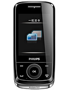 Best available price of Philips X510 in Honduras