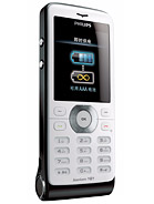 Best available price of Philips Xenium X520 in Honduras