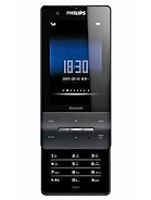 Best available price of Philips X550 in Honduras