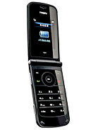 Best available price of Philips Xenium X600 in Honduras