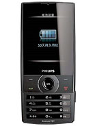 Best available price of Philips X620 in Honduras