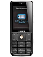 Best available price of Philips X623 in Honduras