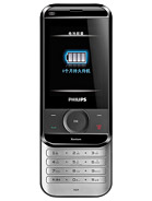 Best available price of Philips X650 in Honduras