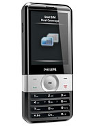 Best available price of Philips X710 in Honduras