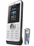 Best available price of Philips Xenium 9-9j in Honduras