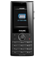 Best available price of Philips Xenium X513 in Honduras